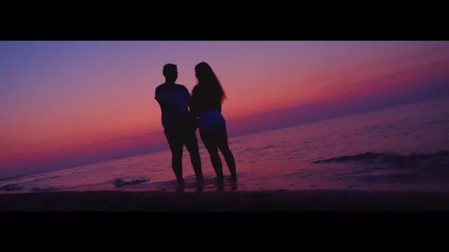 Caprii - Zawsze Cię Kochałem