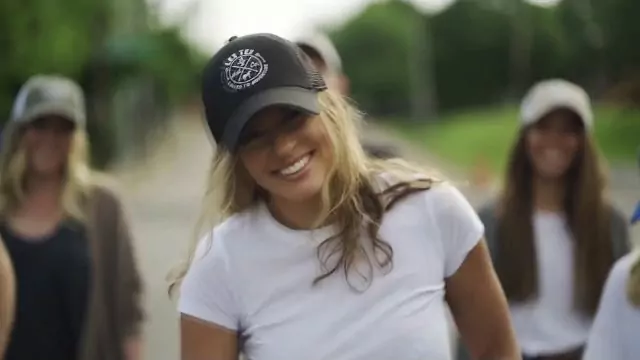 CARii - Chcę Księcia 