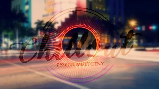 Chillout - Nie Chce Już (Levelon Remix)