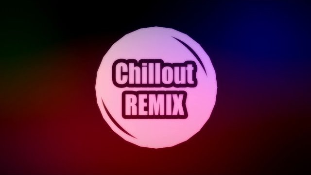 Menelaos - Się z Tobą Ożenię (Chillout Remix)