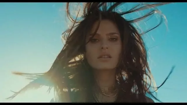 Paweł Dudek - Zbudujemy Most