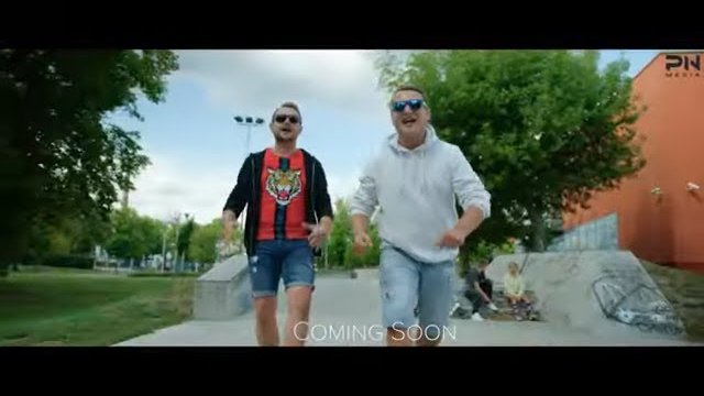 SELFIE - Taka Miłość (Official Trailer)