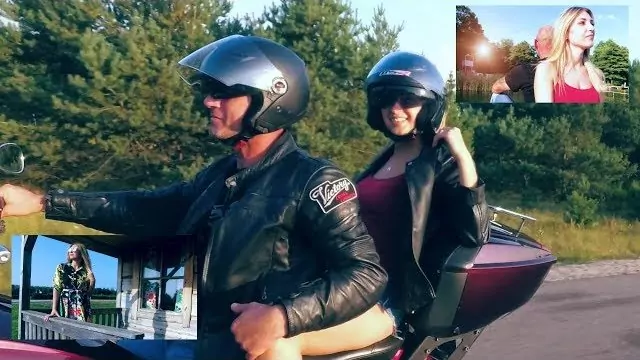 Skylark - Beztrosko ja i Ty 