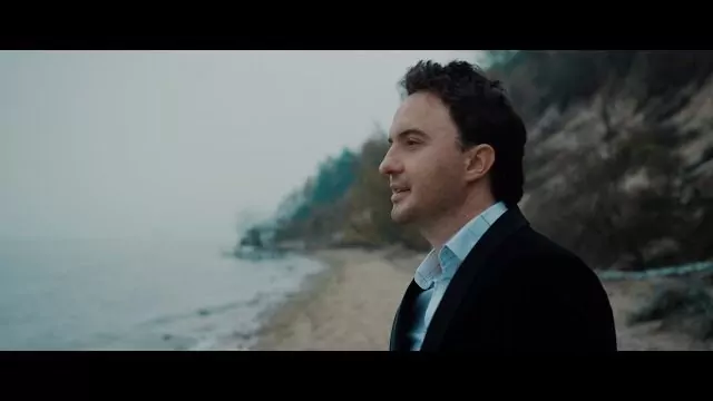 After Party - Tylko w Twoich Dłoniach