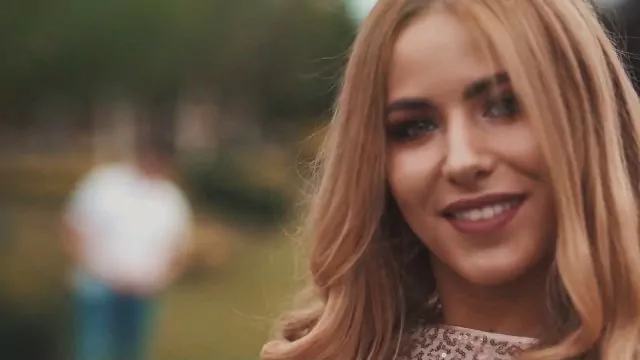 AiR DANCE - LALECZKA 