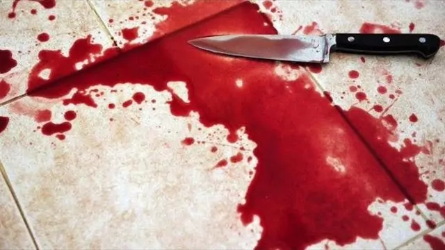 Bez Dwóch Zdań - Za późno ...