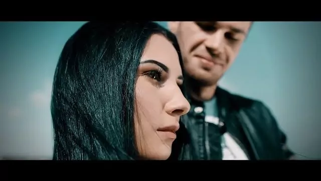 CLUBBERSI - NIE OSZUKASZ MNIE