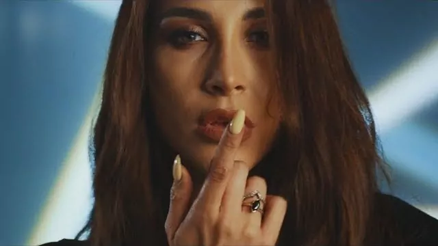 Extazy - Samo życie