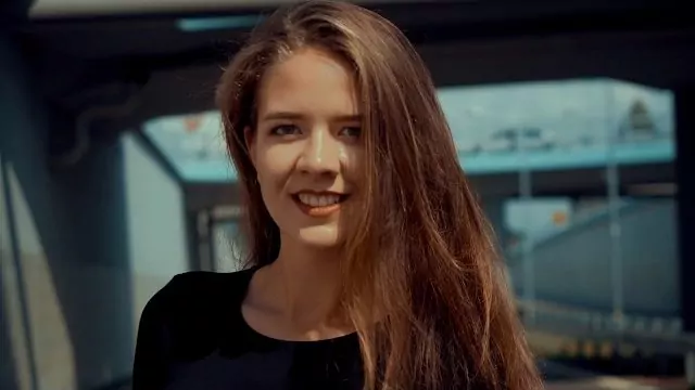 Forti - Przetrzyj Ręką Szybę w Oknie