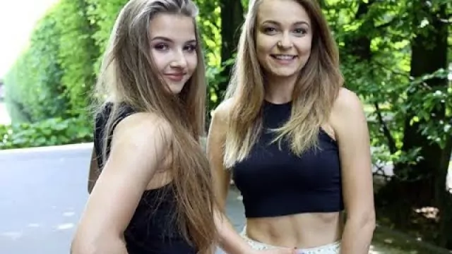 Gesek & Sequence - Piękne Chwile (Remix)