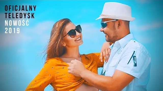 Hadżi - Serce Mówi Nie