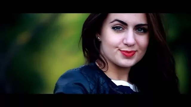 IMPERIUM - Takich oczu jak ty