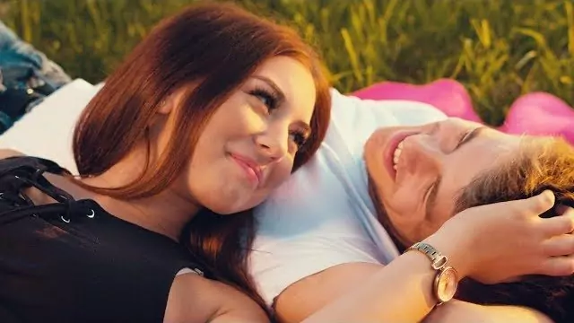 Imperium - Żółte tulipany