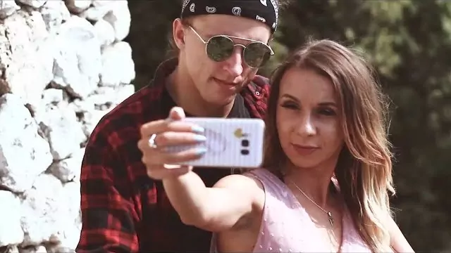 M-Formal - Mój Instagram