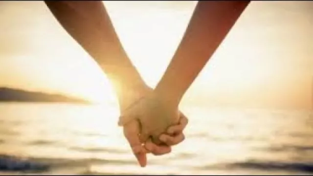 Mega Dance - Nierozłączni