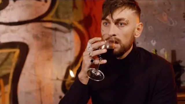 Pozytywnie albo Wcale - Co zrobić mam