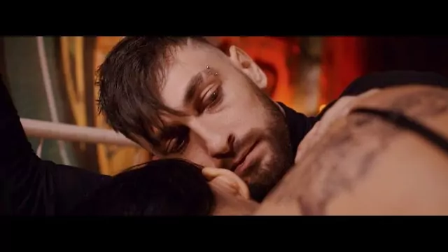 Pozytywnie albo Wcale - Co zrobić mam (ZWIASTUN)