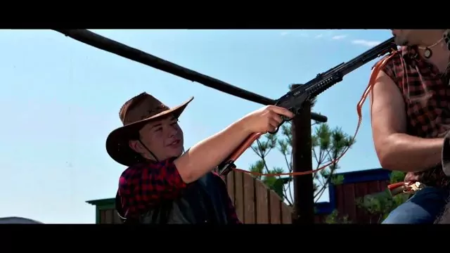 Robertoo - Jesteś mym Szczęściem 