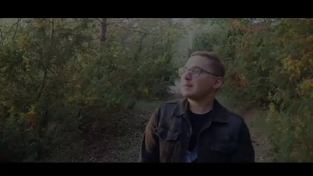 WOJCIECH - Cała noc