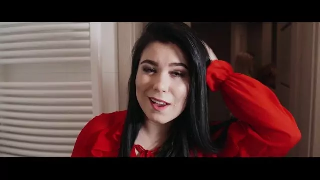 All In Music - Kolorowe drinki