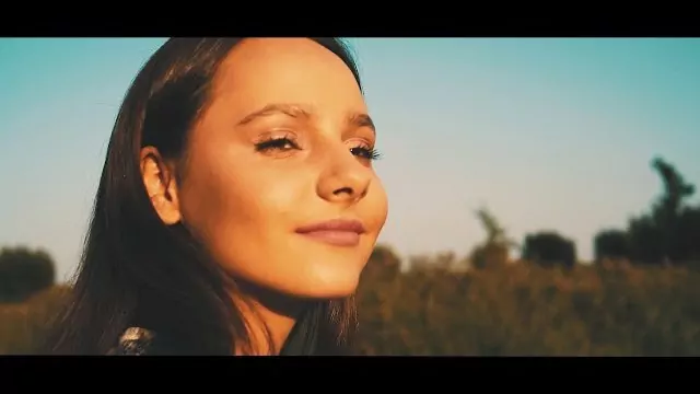 Arek Braxton - Niebo