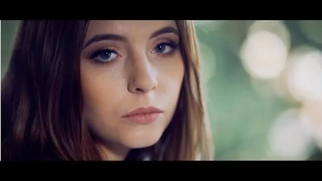 Big Sexy - Nie wierzyłeś