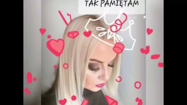 CARii -Tak pamiętam 