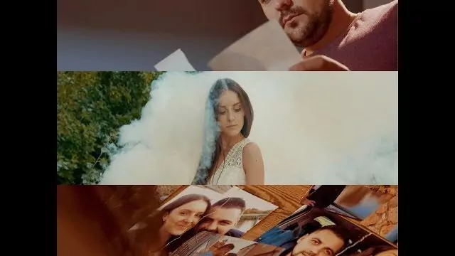 Cassel - Zwariowałem V-Project Remix