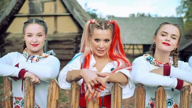 CAYRA VS ALCHEMIST PROJECT - Ostatnie Odliczanie