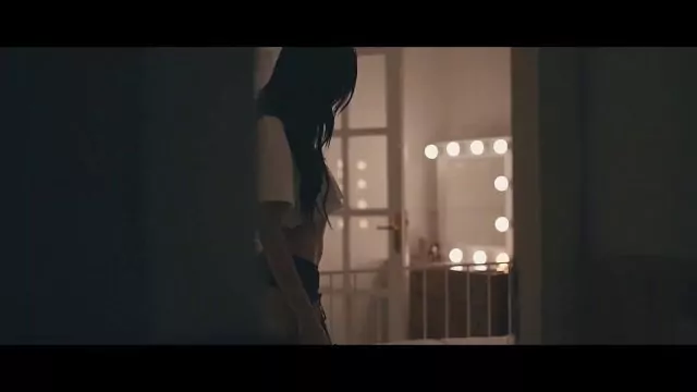 DANCE LOVERS - Inna Niewinna