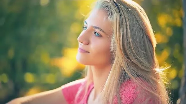 DEEP DANCE & JESS - Niedostępna