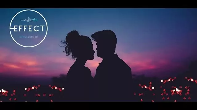 EFFECT - Jak Zapomnieć