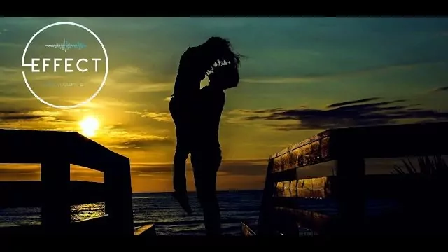 EFFECT - Podejdz Blizej