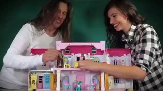 Fan-Tastic - Lubię, lubię, lubię