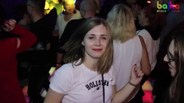 Genialny koncert - Łobuzy 2019 (Disco-Polo.info)