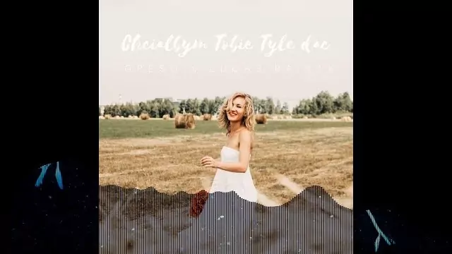 Greso x Lucas Bairak - Chciałbym Tobie tyle dać (Official Audio)