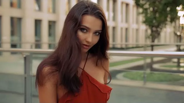 GROOVEBUSTERZ - Na Miłość Przyjdzie Czas