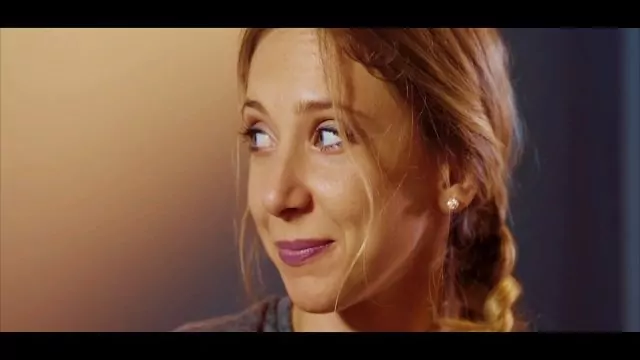 HERS - Jak zapomnieć Ciebie