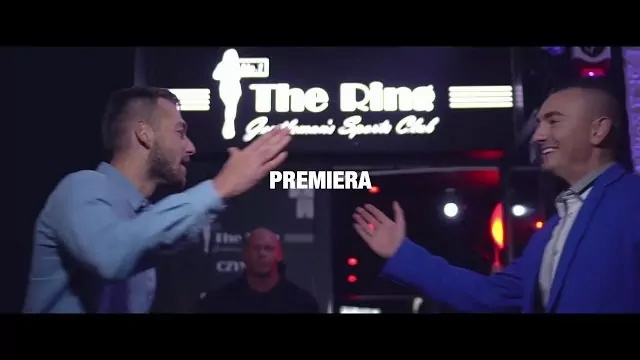 Luckas Deejay - Bansuj mała (ZAPOWIEDŹ)