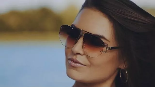 Maxx Dance - Oszalałem