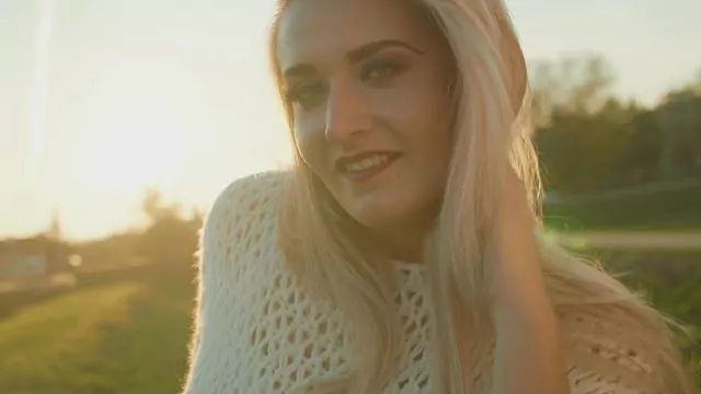 Might - ZATRZYMAĆ CIĘ