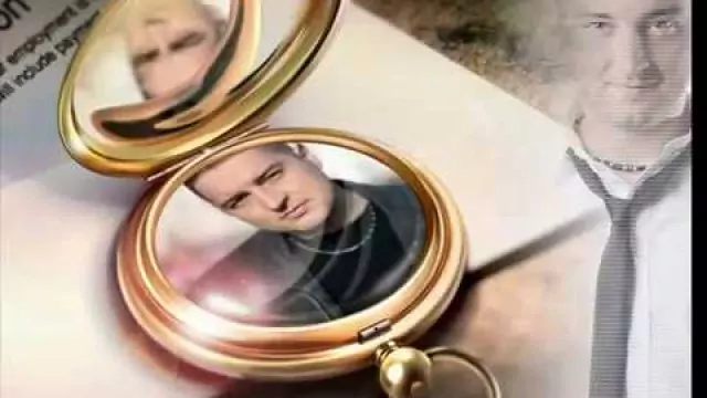 RAJMUND - Se ne vrati