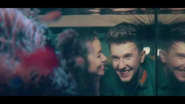 Verdis - Zawsze będę