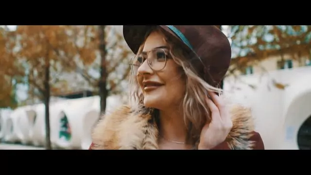 VINEZ - Nie kochaj (Zapowiedź)