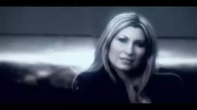 ZIBO - Była Twoja ( Rmx )