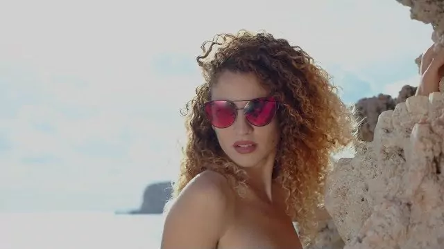 BAYERA - Ma Królewno (Official Trailer)