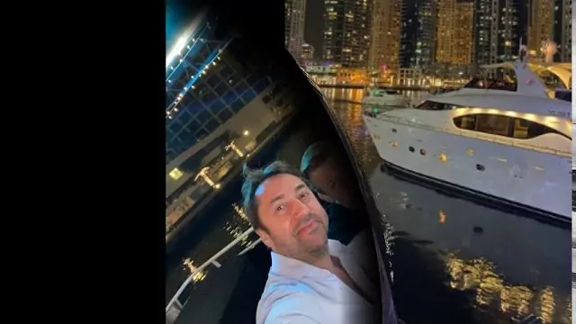 BOYS - Nie ma gwiazd (Favi RMX)