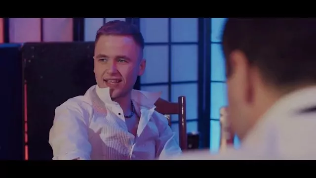 COSMO - Baw się tańcz 