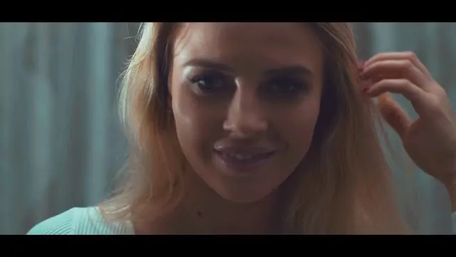 DISCO PROJECT - USTA TWE