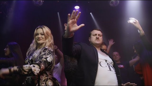Dress - Robimy hałas (official trailer)